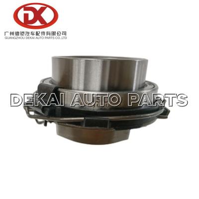 China Clutch Release Bearing 5876101090 Clutch Shift Block 5 87610109 0 4JB1 for sale