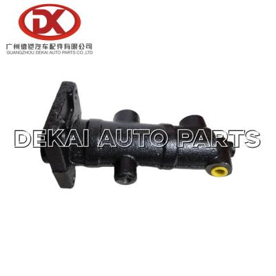 China Mazda Main Pump Modern Automotive W063-43-400 W063 43 400 Brake Pump for sale