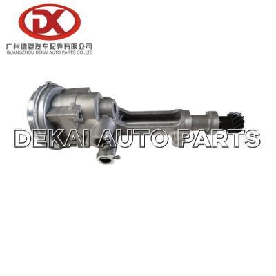 中国 8970331750 Automotive Oil Pumps ISUZU NKR 4JB1 4JG2 8 97033175 0 販売のため
