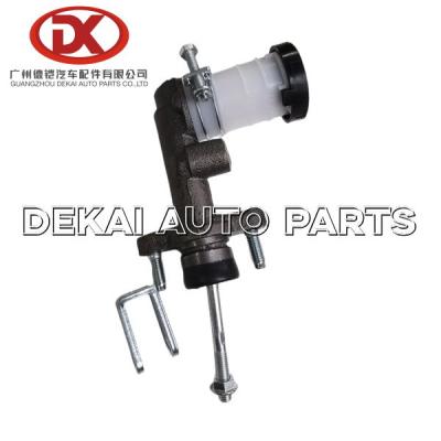 China 8 97136445 0 Clutch Master Cylinder Assembly TFR16 4ZD1 8971364450 TFS en venta
