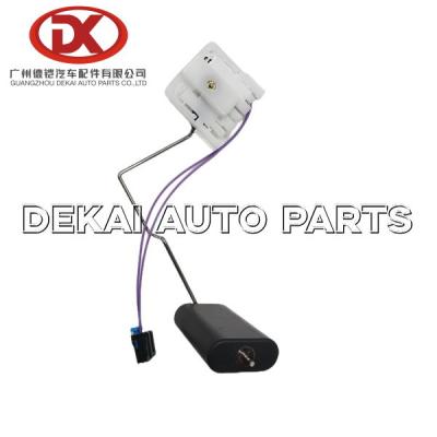 China Car Parts Fuel Tank Float Sensor Isuzu Engine Parts D-Max 8979452590 8 97945259 0 en venta