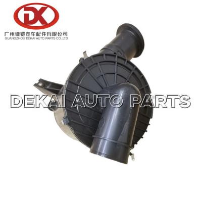China 8 97942410 D 8 97942410 0 D - Max Air Filter Assembly 8979424100 D-Max 4JA1 Te koop