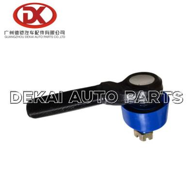 China Tie Rod End Hino Truck Parts 45046-39815 4504639815 45046 39815 for sale
