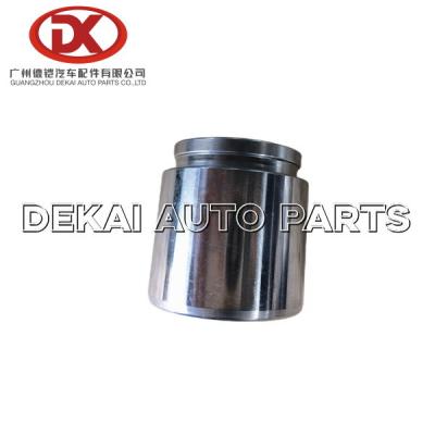Китай Piston Brake 300 E-4 Hino Truck Parts 4773137120 47731 37120 продается