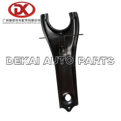 China Truck Engine Spare Parts NKR 4JB1 Clutch Fork 8 97024528 5 8970245280 à venda