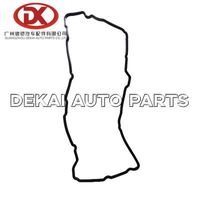China 8973313591 8 97331359 1 ISUZU Engine Parts Gaskets Valve Cover 700P 4HK1 for sale