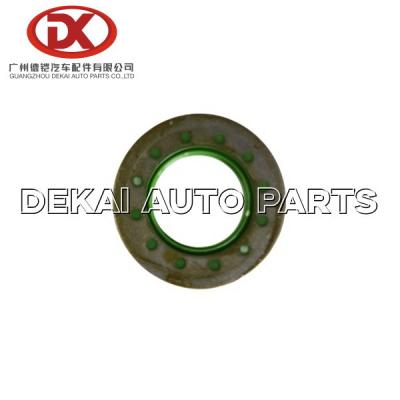 China 1-51169-018-0 ‭Washer LKS‬ ISUZU Truck Parts 1511690180 1 51169018 0 en venta
