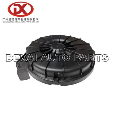 China 8 97093074 0 8972280900 8970930740 Air Cleaner Cover ISUZU 4HG1 4HE1 for sale