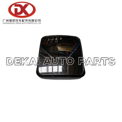 China 8980430610 8 98043061 0 Car Rearview Mirror Isuzu NQR NNR 700P HINO en venta