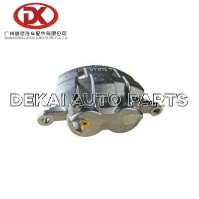China 8 98303465 0 NPR ISUZU Brake Parts Front Disc Brake Caliper 8983034650 for sale