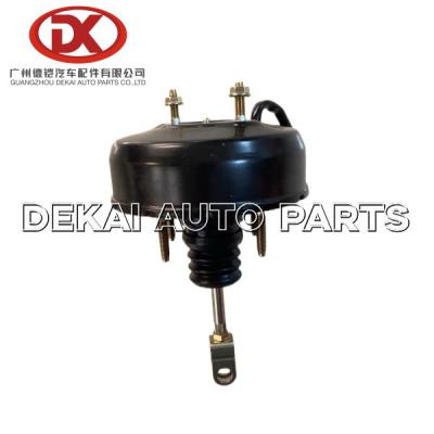 China NQR75 NPR 4BD2 4HK1 Clutch Booster Assembly 8971668541 8 97166854 1 for sale
