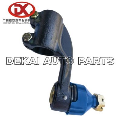 China 8982281060 ISUZU Truck Parts Tie Rod End Ball Joint 8 98228106 0 FVR34 6HK1 for sale