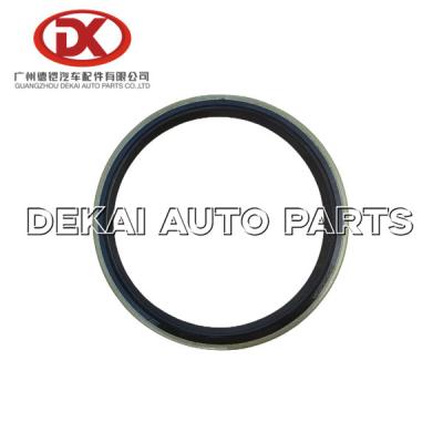 China Rubber 982801232A  98280 1232 Hino Truck Parts 127x147x11 982801232 Oil Seal for sale