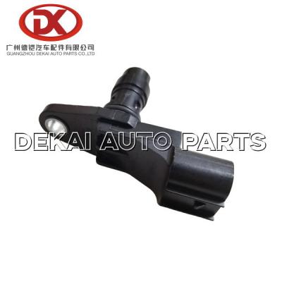 China 8973121081 8 97312108 1 ISUZU Engine Parts Camshaft Position Sensor D-Max for sale