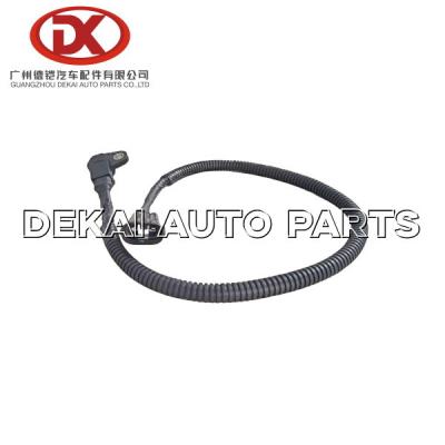 China WW90100 Electrical Systems Crankshaft Crank Position Sensor 8973297751 for sale