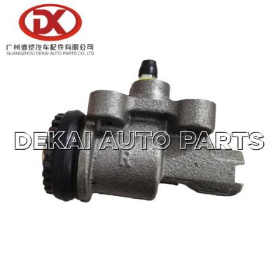 Chine 47510-36170 Brake Wheel Cylinder 47510 36170 Brake System Spare Parts Standard Size à vendre