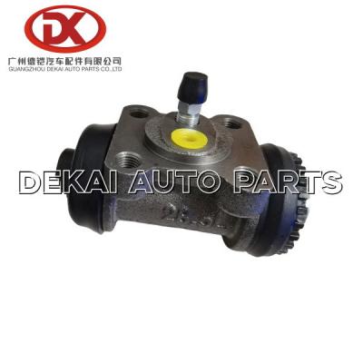 Chine 47570 36200 Brake Wheel Cylinder Break Pump 47570-36200 Truck Rear Pump à vendre