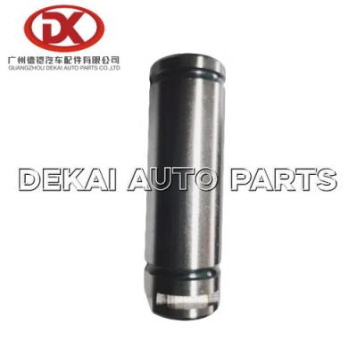 China 1471310450 1 47131045 0 Rear Wheel Brake Anchor Pin ISUZU FVR34 CYZ52 à venda