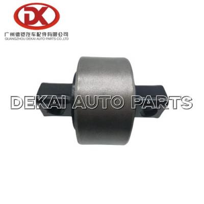 China Auto Spare Parts Rubber Bushing CXZ 6WA1 105mm 1874110740 1515191130 for sale