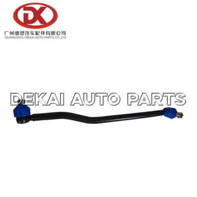 China 8970342850 8 97034285 0 Drag Link For NKR NHR Steering Rod ISUZU Parts WW-4J304 zu verkaufen