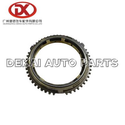 China Auto Parts Transmission Box Synchronizer Ring 8972413052 8 97241307 1 WW70001 for sale