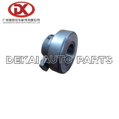 China Premium 257525600110 Cl Rel Brg W Sleeve Spare Parts Ring Piston en venta