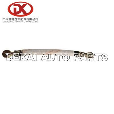 China Truck Alter Oil Inlet 8941651770 8 94165177 0  ISUZU 600P NKR55 for sale