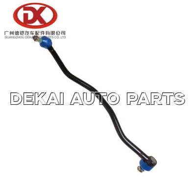 China Auto Parts NQR ISUZU Chassis Parts 8981706031 8 98170603 1 Steering Linkage Drag Link for sale