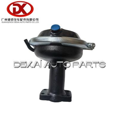 China 1 48250837 0 1482508370 Front Brake Power Chamber ISUZU CVZ CXZ CYZ for sale