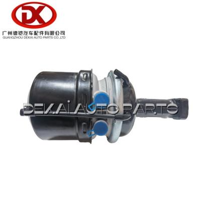 China FTR Isuzu Brake Parts 1 48250877 4 1482508774 Spring Chamber Assembly en venta
