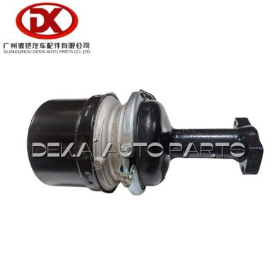 China Left Rear Brake Chamber 1482508784 1 48250878 4 Spring Chamber Assembly for sale