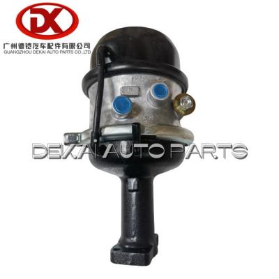 China 1 87412087 0 Front Brake Power Chamber Asmexr R Isuzu 1874120870 CYZ à venda