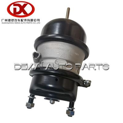 China 8 98205503 0 8982055030 Assembly Isuzu Brake Parts NQR90 Spring Chamber for sale