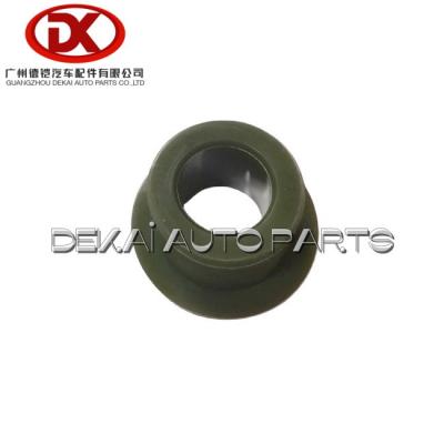 China Isuzu Front Stabilizer Bracket Sleeve 1516890153 1516890152 1 51689015 2 en venta