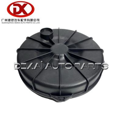 China Auto Parts NPR NQR 700P Air Housing Cover 8972280842 8 97228084 2 for sale