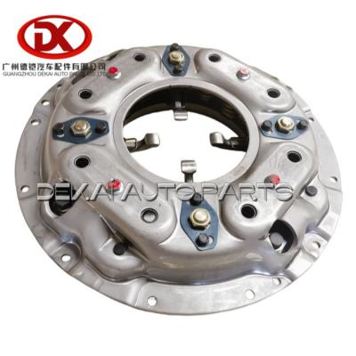 Китай 17 дюймов 6WF1 10PE1 Сцепление 1 31220321 2 1312203212 430 мм CXZ CYZ продается