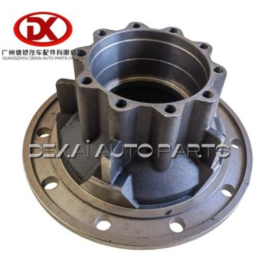 China Rear Axle Head 10holes Truck Spare Parts 1 42311094 0 1423110940 ISUZU for sale
