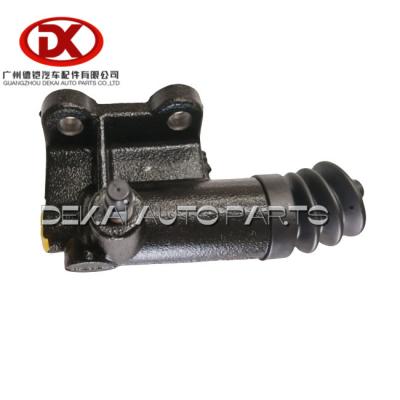 China 1475700502 Kupplungsklavenzylinder 1 47570050 2 Motor 6BD1 6HE1 6HH1 zu verkaufen