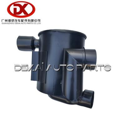 China Air Filter Assy 8941402890 8 94140289 0 NKR55 8971627002 Truck Parts for sale