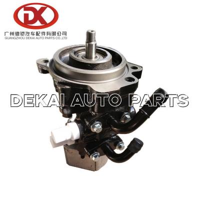 China 4HE1 4HK1 ISUZU Chassis Parts Power Steering 8972584611 OEM Standard for sale