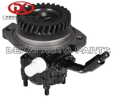China ISUZU Chassis Parts Hydraulic Power Steering 8973886510 8971365740 for sale