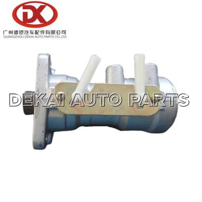 China 1.1/8 ISUZU Brake parts WW50009 MIN 8972243750 8973151640 8971000751 for sale