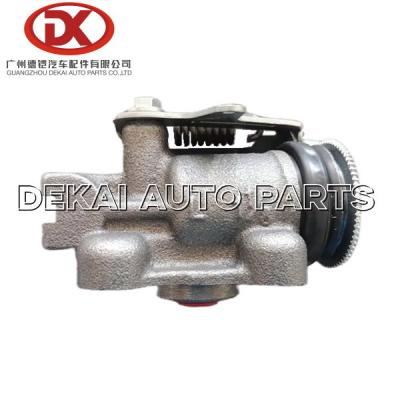 China ISUZU Brake Cylinder Parts L-F OEM NO 8980813250 WW50065 NKR NPR NQR for sale