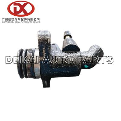 China ISUZU NPR Hydraulic Clutch Cylinder WW60018A 8980047800 8973494240 for sale