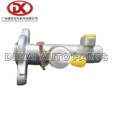 China HAUPTcyl ISUZU Clutch Master Cylinders 8972107480 8-97210748-9 CLU zu verkaufen