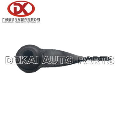 China NKR57 ISUZU Npr Air Conditioner Parts  Exhaust Tube Mounting 8941562560 for sale