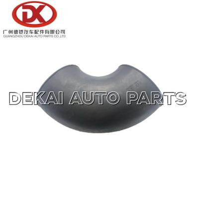China A-092-111210 WW30030 ISUZU Air Conditioning Parts Air Flow Hose for sale