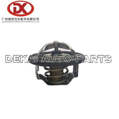China ISUZU Truck Air Conditioning Thermostat 85 WW30022 8973007872 4HL1 4HG1 for sale