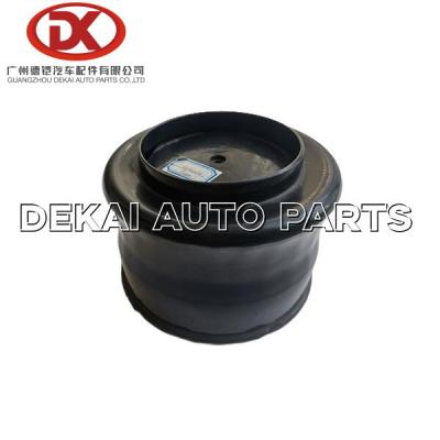 China Pistón neumático de la amortiguación de aire con resorte WW40064 para ISUZU BOGDAN A-091/092 4HK1 4HG1 en venta