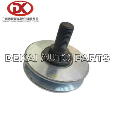 China Componentes de sistema pneumático ISUZU Tensioner Bearing de BOGDAN A-091 4HK1 à venda